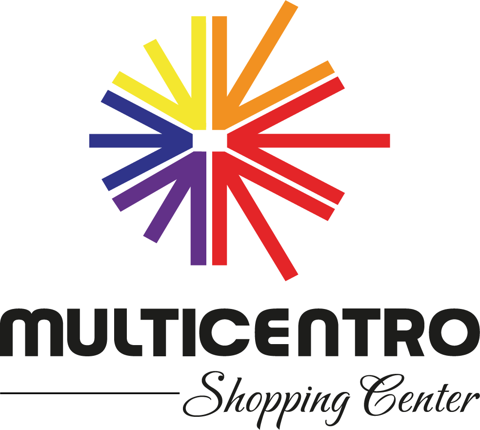 logo Multicentro