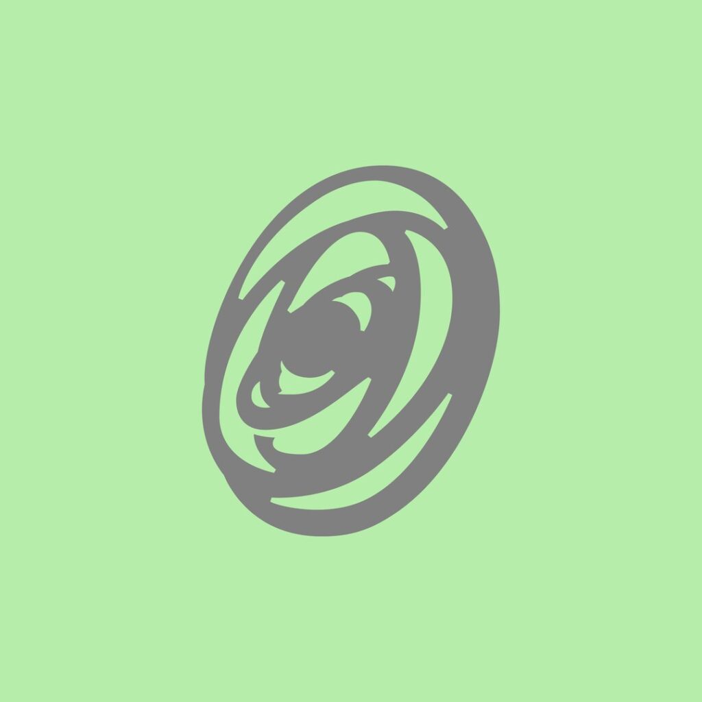 Joyería Lunae