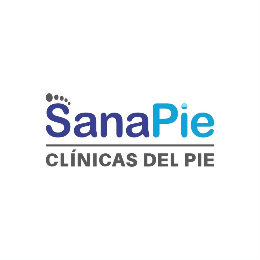 Sana Pie Clinica Podológica
