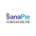 Sana Pie Clinica Podológica