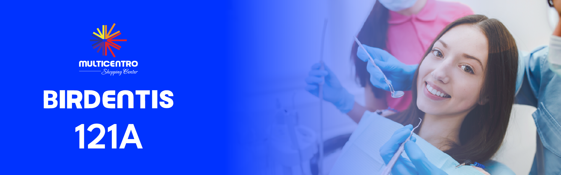 Clinica Dental