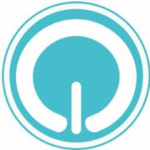 Tienda de técnología