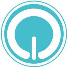Tienda de técnología