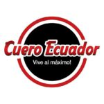 TODO CUERO, TIENDA DE ROPA DE CUERO ORIGINAL.