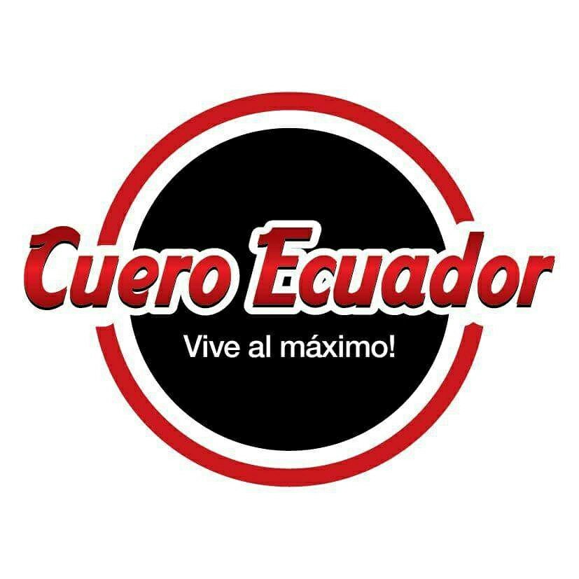 TODO CUERO, TIENDA DE ROPA DE CUERO ORIGINAL.