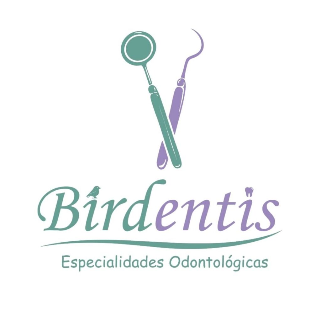Birdentis Clínica Odontológica