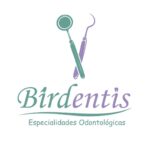 Birdentis Clínica Odontológica