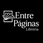 ENTRE PÁGINAS LIBRERÍA