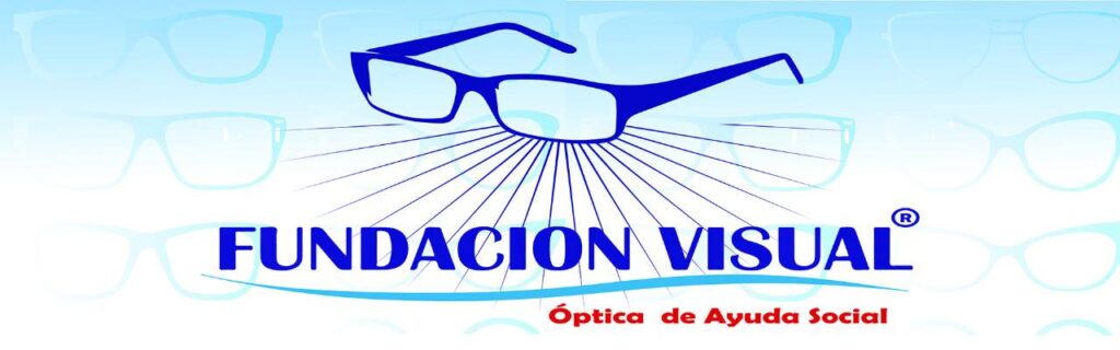 Ópticas Fundación Visual se consolida como el centro especializado en salud ocular en Quito, ofreciendo exámenes visuales computarizados y diagnósticos precisos realizados por profesionales calificados. Contamos con una amplia gama de soluciones ópticas que incluyen lentes de contacto, lunas con protección de última tecnología y armazones de alta resistencia. Ubicados en el Centro Comercial Multicentro.