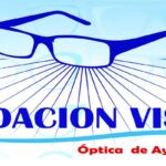Ópticas Fundación Visual se consolida como el centro especializado en salud ocular en Quito, ofreciendo exámenes visuales computarizados y diagnósticos precisos realizados por profesionales calificados. Contamos con una amplia gama de soluciones ópticas que incluyen lentes de contacto, lunas con protección de última tecnología y armazones de alta resistencia. Ubicados en el Centro Comercial Multicentro.