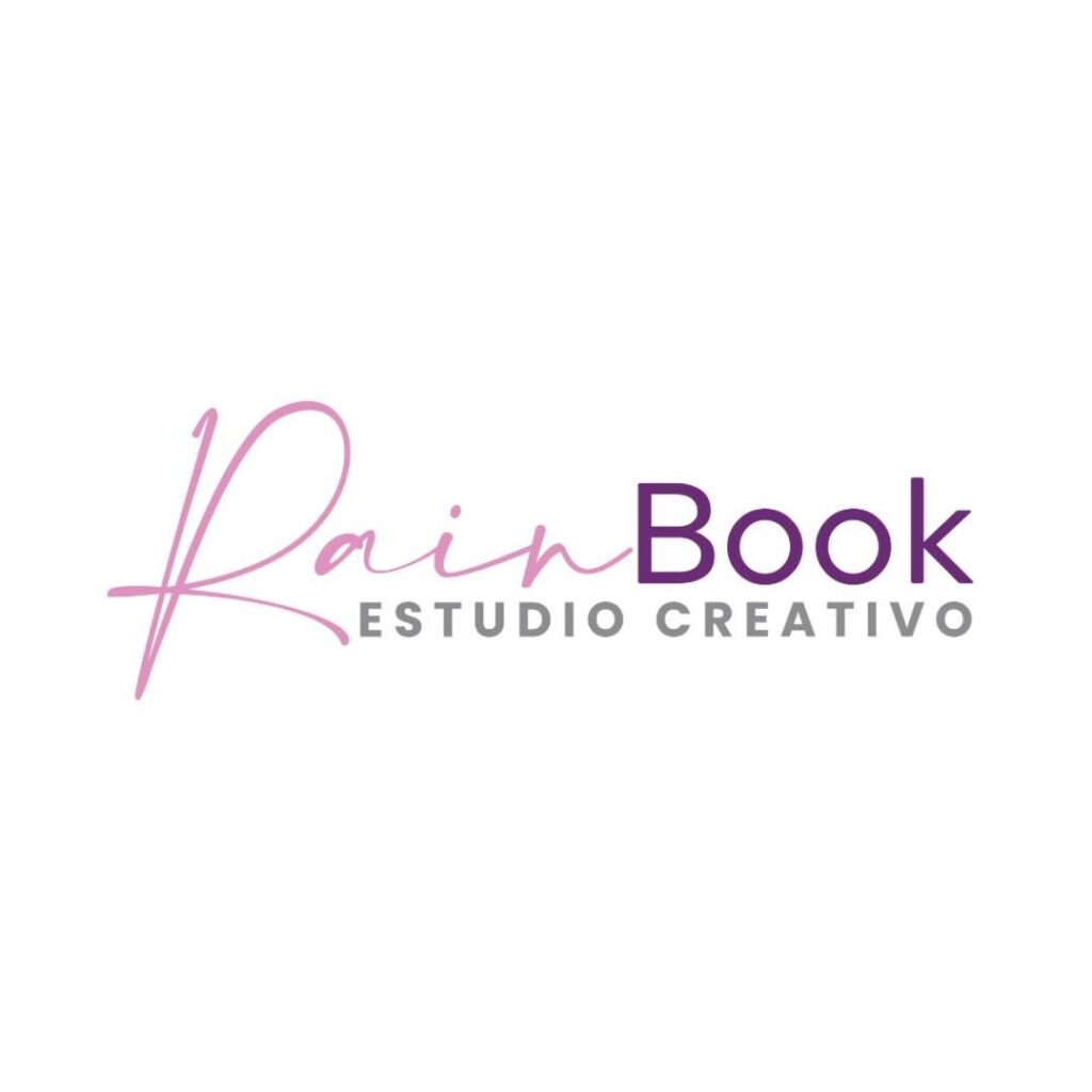 SERVICIO DE FOTOGRAFIAS PARA BEBÉS