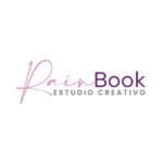 SERVICIO DE FOTOGRAFIAS PARA BEBÉS