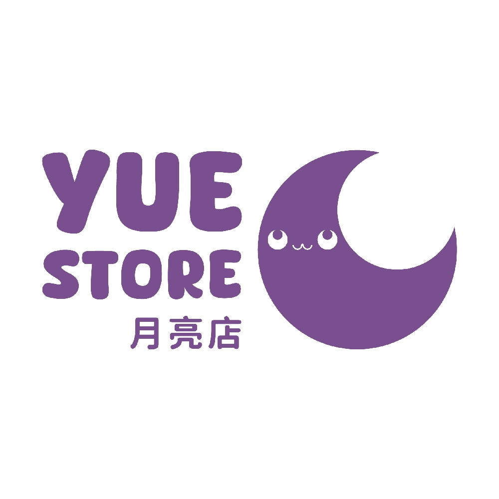 Tienda de figuras de colección.
