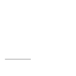 logo munticentro blanco-01